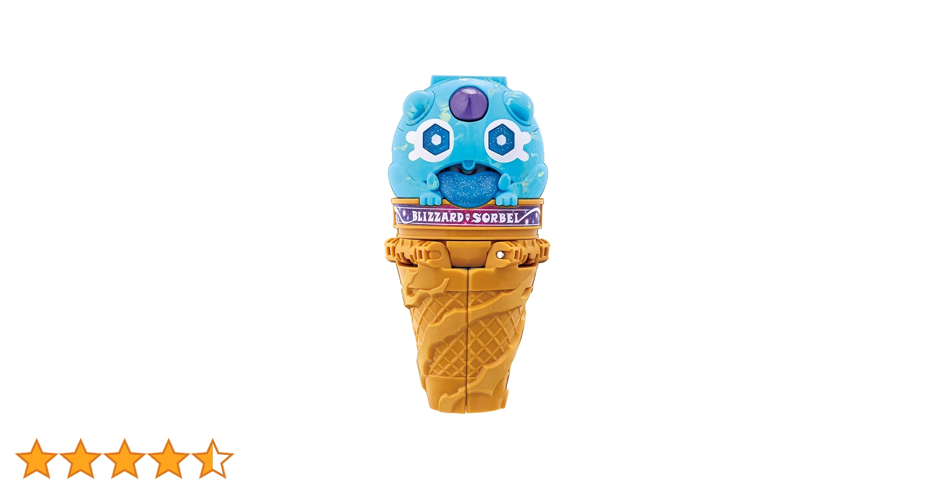 61l4+p86GGL.jpg_BO30,255,255,